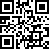 https://isna.ir/xdLpNW