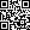 https://isna.ir/xdHzt5