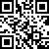 https://isna.ir/xcY4Qv