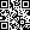 https://isna.ir/xdP3CK