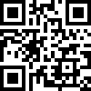 https://isna.ir/xdDRDy