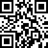 https://isna.ir/xgKSx