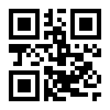 isna.ir/xdVWW9