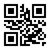 isna.ir/xdM6Qz