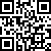 https://isna.ir/x37YhV