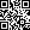 https://isna.ir/xdTMVN