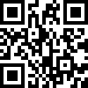 https://isna.ir/xdKX56