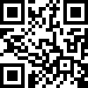 https://isna.ir/xdGnLp