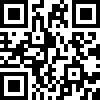 https://isna.ir/xdQgLX