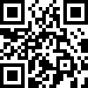 https://isna.ir/x5xD4h