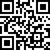 https://isna.ir/xdWrJp
