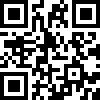 https://isna.ir/xdGnPB