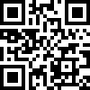 https://isna.ir/xdK9QG