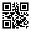 isna.ir/xdVLTs