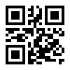isna.ir/xdGSmC