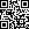 https://isna.ir/xdDwDZ