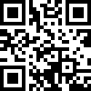 https://isna.ir/xdJ6Xp