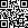 https://isna.ir/xdMYb8