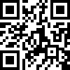 https://isna.ir/xd4szS