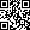 https://isna.ir/xPTRx