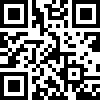 https://isna.ir/xdPwDH
