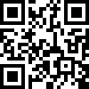 https://isna.ir/xdJL9W