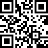 https://isna.ir/xdMQJC