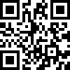 https://isna.ir/xdMb6k