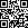 https://isna.ir/xdHtmh