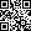 https://isna.ir/xd3dbQ