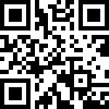https://isna.ir/xd5bg9