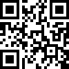 https://isna.ir/xdS92G