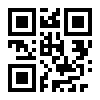isna.ir/xdHM2X
