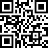 https://isna.ir/xdSbh3