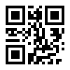 isna.ir/xdWsvp
