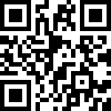 https://isna.ir/xcXPTX