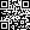 https://isna.ir/xdVCcz