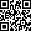 https://isna.ir/xdNyRv