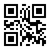 isna.ir/xdVXP3