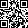https://isna.ir/xktyP