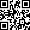 https://isna.ir/xdH7P7