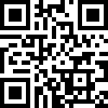 https://isna.ir/xdRGJn