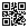 isna.ir/xd4VYw