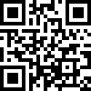 https://isna.ir/xdW9sh