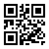 isna.ir/xd2b9Y