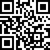 https://isna.ir/x34wKg