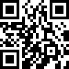 https://isna.ir/x8NW8S