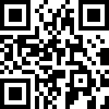 https://isna.ir/xdRkNL