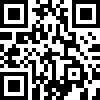 https://isna.ir/x9mFc