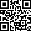 https://isna.ir/xdGHnp